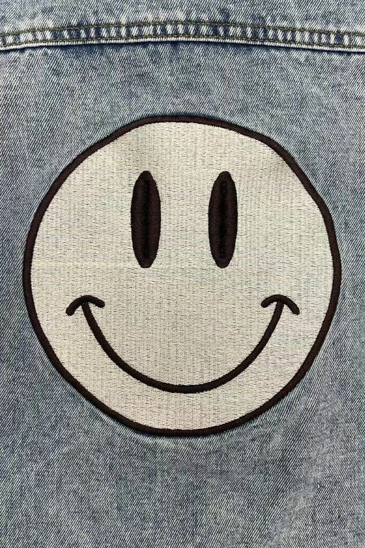 FDBF99BC4DFA8E8A3ABE1AF4D65302A8/15197297_3260d962-e1dd-41c9-8101-3852f77ffe10.jpg