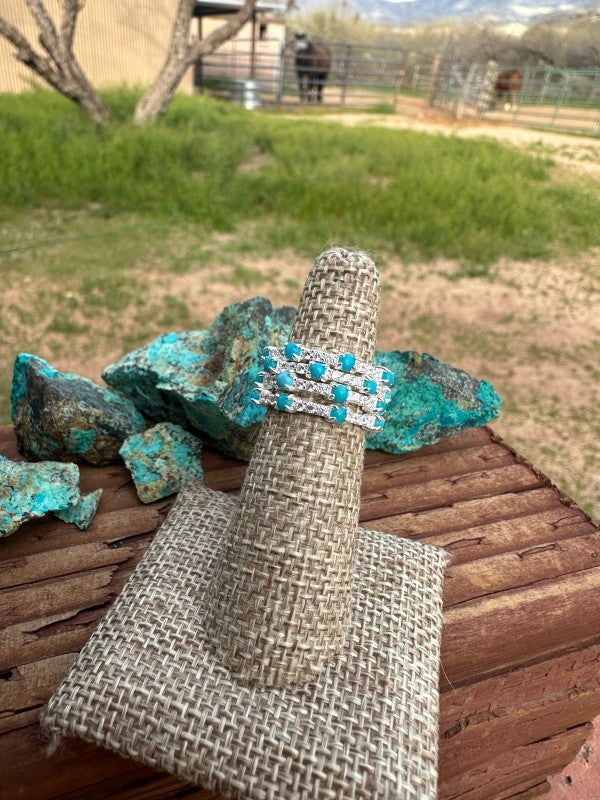 3D5DEF046B720E9BFBA1E03A16CFFFAA/a0e39153-80e1-488e-a53f-e7d958d19700.jpg