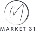 MARKET 31 Boutique