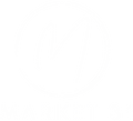 MARKET 31 Boutique