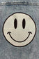 FDBF99BC4DFA8E8A3ABE1AF4D65302A8/15197297_3260d962-e1dd-41c9-8101-3852f77ffe10.jpg