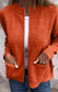 2EFB61E52939B0B35A6D9156E4FEBBE8/204d0ec5-d184-412b-bc2c-0c3b33ebbd47.jpg