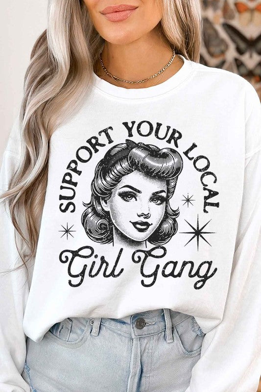 3767150680CAD2C229B73D77A55F33A9/21926222_c1ea9b7c-0c60-4bec-89e4-7eef77200cbd.jpg