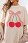 F0DDCCBAA9BAAEF59A389D43CB5623F7/23060049_005018c8-7646-4637-b1d1-59779cc1a9ef.jpg