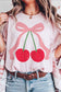 F0DDCCBAA9BAAEF59A389D43CB5623F7/23060049_7df462f8-d860-43ae-81b5-2671a9d0947d.jpg