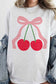 F0DDCCBAA9BAAEF59A389D43CB5623F7/23060049_ba628a15-f747-494d-94a1-98cd4c8da666.jpg