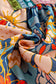 325E86E86731989E319B388F8733756E/23643646_5e3daf54-a8d9-4dd4-a0bb-2d0612be9e8c.jpg