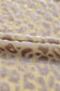 802284148E090B41E8DC54B1F61AE6E9/325a0027-cda8-447b-955e-b1354ba60e2f.jpg