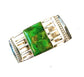 3D5DEF046B720E9BFBA1E03A16CFFFAA/5c68fb7b-9371-489b-8dde-b529d92bb5be.jpg