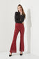 HIGHWAIST SEQUIN PANTS KRP3080