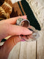 3D5DEF046B720E9BFBA1E03A16CFFFAA/f8733d38-37ac-4c71-bb57-b0295b84f58b.jpg